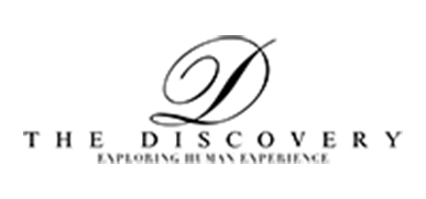 discoverytherapy