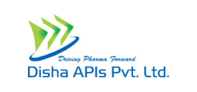 dishaapis