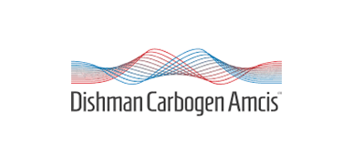 Dishman Carbogen Amcis | top pharma companies of India 