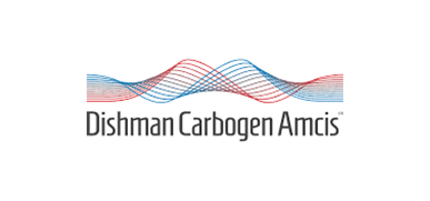 Dishman Carbogen Amcis