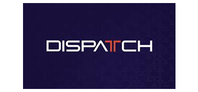 Dispatch Biotherapeutics