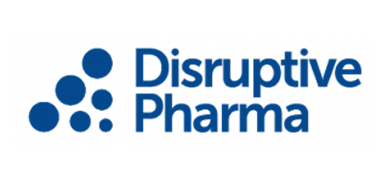 Disruptive pharma