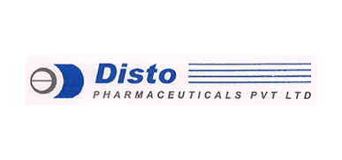 Disto Pharma