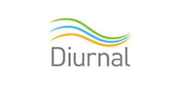 Diurnal Group