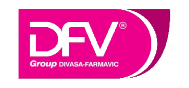 divasafarmavic