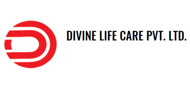 Divine Life Care