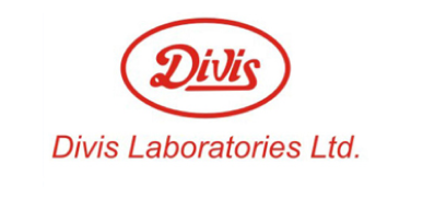 Divis Laboratories