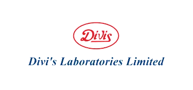 divislaboratories