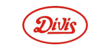 divislaboratories