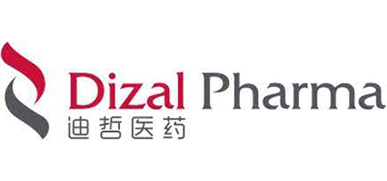 Dizal Pharmaceutical