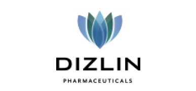 Dizlin Pharmaceuticals