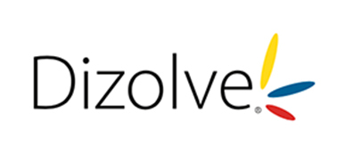 Dizolve Group