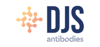 DJS Antibodies