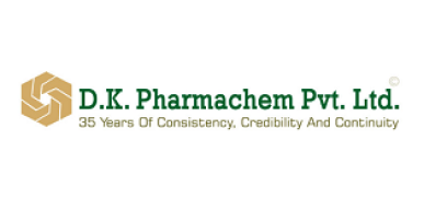 dkpharmachem