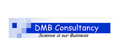 DMB Consultancy
