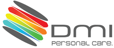 DMI Personal Care