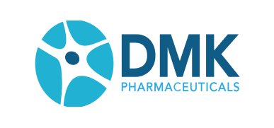 DMK Pharmaceuticals