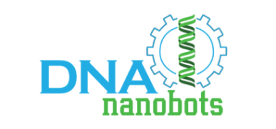 DNA Nanobots