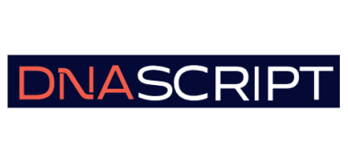 dnascript