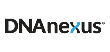 DNANEXUS, INC