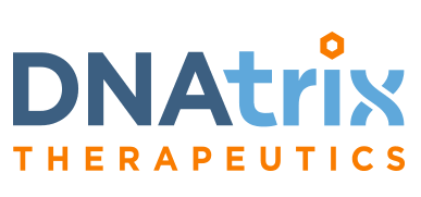 DNAtrix