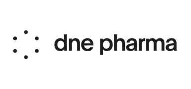 DNE Pharma