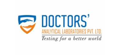 Doctor's Analytical Laboratories