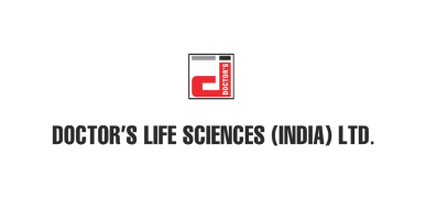 doctorslifesciences