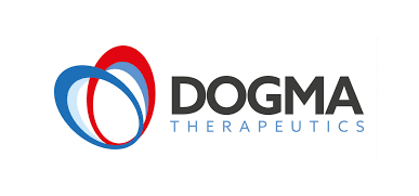 Dogma Therapeutics