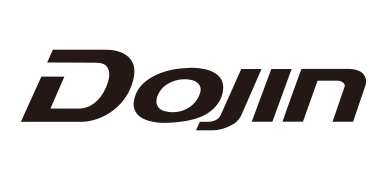 dojin
