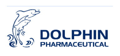 Dolphin Pharmaceutical