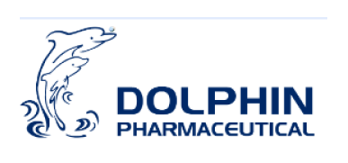 dolphinpharmaceutical