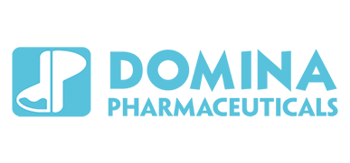 Domina Pharma