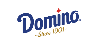 Domino Sugar