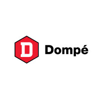 Dompe Farmaceutici