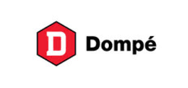 dompefarmaceutici