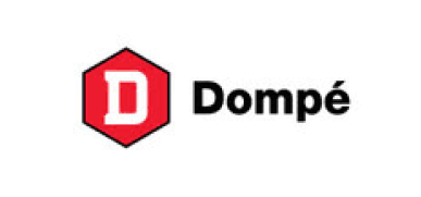 Dompe Farmaceutici