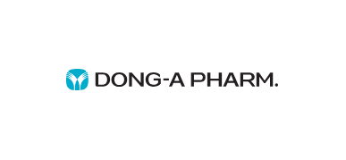 dongapharmaceutical