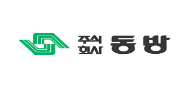 dongbangcoltd