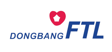 DONG BANG FUTURE TECH & LIFE CO., LTD