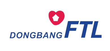 Dong Bang Future Tech & Life Co., Ltd