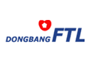 Dongbang FTL