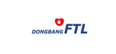 Dongbang FTL