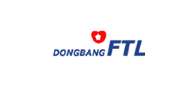 Dongbang Ftl