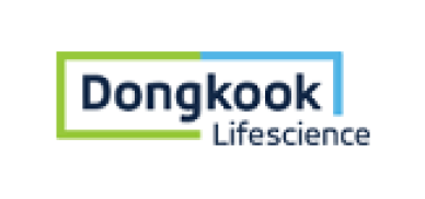 Dongkook Lifescience