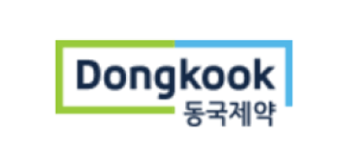 dongkookpharmaceutical