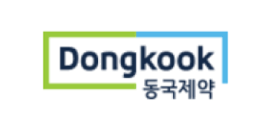 Dongkook Pharmaceutical