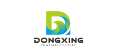 Dongxing Pharmaceutical Technology