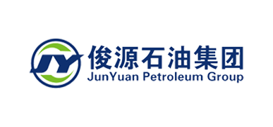 Dongying Junyuan Petroleum