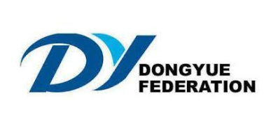 Dongyue Group